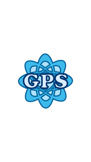 【免費工具App】BlueGPS-APP點子