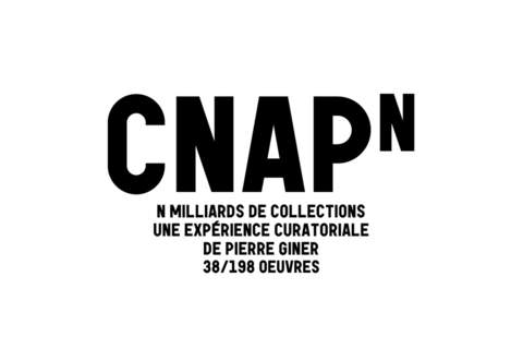 CNAPn