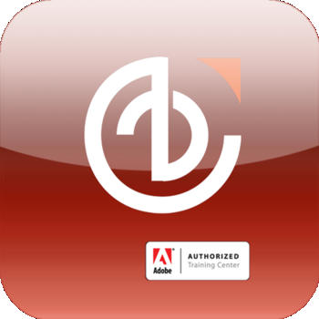 Intro to Adobe Flash CS5 教育 App LOGO-APP開箱王