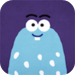 Solver Bob: Il Gioco