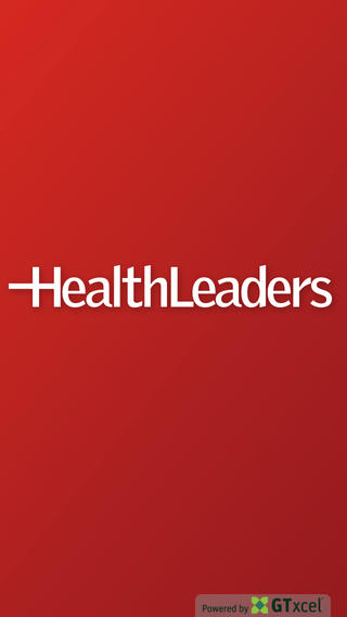 HealthLeaders Magazine