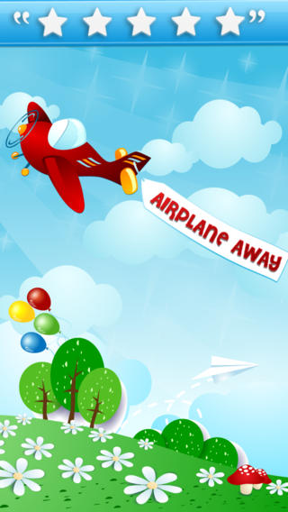 免費下載遊戲APP|Airplane Away app開箱文|APP開箱王