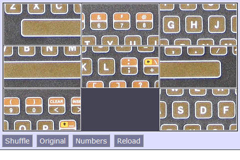 Vintage Computing screenshot 3