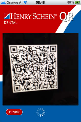 Henry Schein Dental screenshot 3