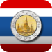 Thai Baht Exchange