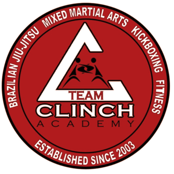 Clinch Academy BJJ & MMA 健康 App LOGO-APP開箱王