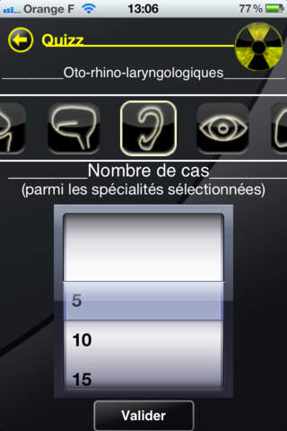 Radeos.org screenshot 4