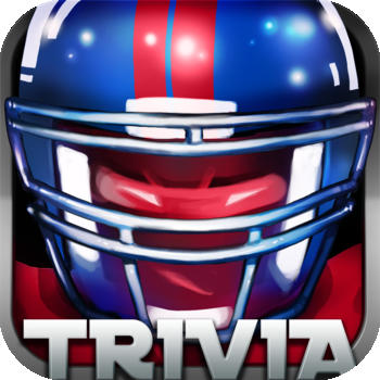 Ace Football Trivia - Fun Quiz Games for Kids (Boys & Girls) Free LOGO-APP點子