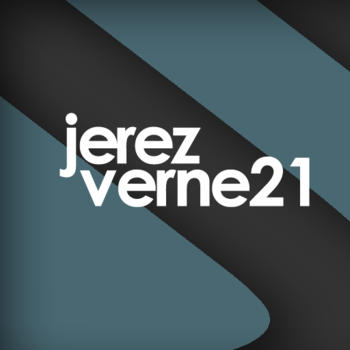Jerez Guide 旅遊 App LOGO-APP開箱王