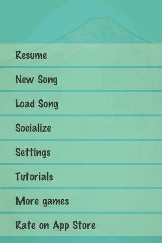 iPhone Screenshot 4