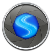 ShutterSnitch Backup