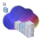 Cloud Printer