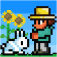 Terraria.