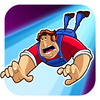 Probe the Humans by GameResort LLC Probe the Humans by GameResort LLC icon