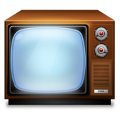Minitube for YouTube