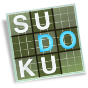 Sudoku+