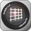 Griddin by zooft Griddin by zooft icon