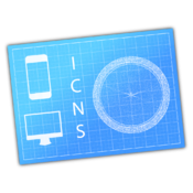 IconLab