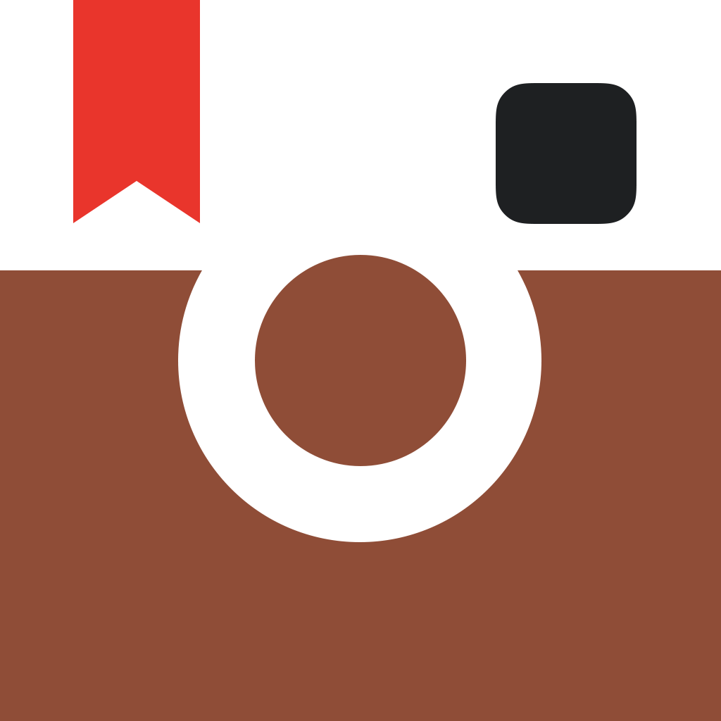 GifBoom - Animated GIF App