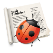 Swift Publisher 3