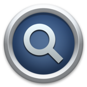 Patterns - The Regex App