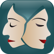 Plastic Surgery Simulator