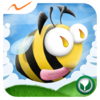 Tiny Bee HD by Nurogames Tiny Bee HD by Nurogames icon