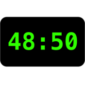 Pace Clock