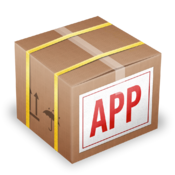 App Wrapper Mini : Enhance Xojo Build Options