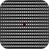 Lost in Letters by Smugbit Studios Lost in Letters by Smugbit Studios icon