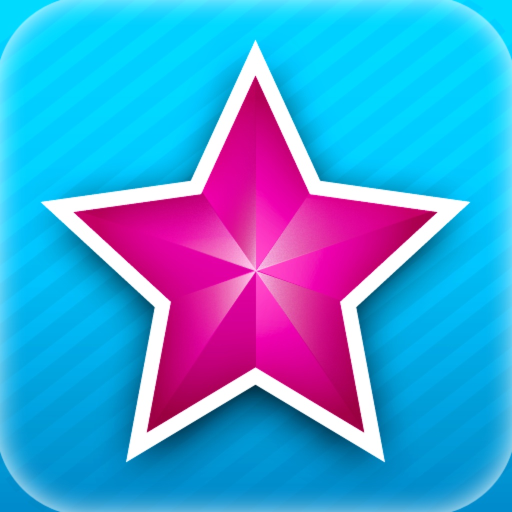 download 3in1 2go star progress booster