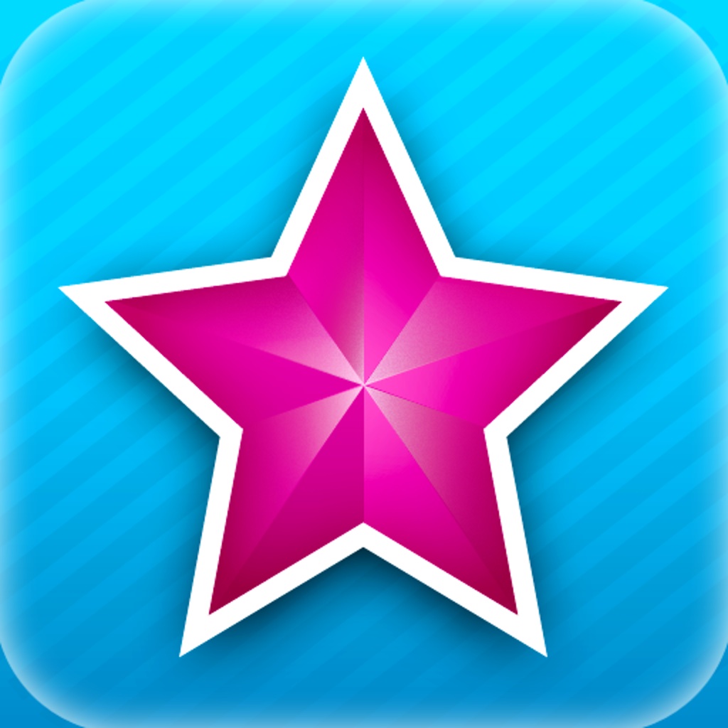 Video Star on the App Store on iTunes