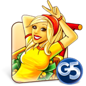 Supermarket Mania® Gratis