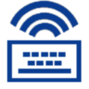 iKeyboard