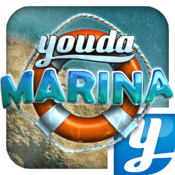 Youda Marina