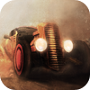 CarDust by Spectrum Entertainment CarDust by Spectrum Entertainment icon