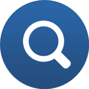 App Inspector