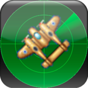 ATC Mania