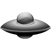 UFO Invasion