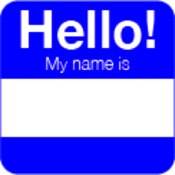Nomina