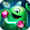 Tanglers™ by Chillingo Ltd Tanglers™ by Chillingo Ltd icon