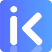iKeepActive Lite