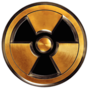 Duke Nukem Forever