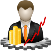 Philasmicos CRM