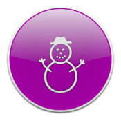 AnimationVX