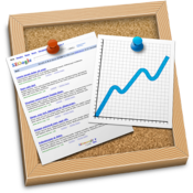 SEO Tool for iWeb