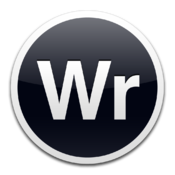 WriteRoom