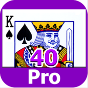 Capture 40