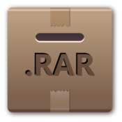 RAR Extractor