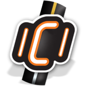 Cadence Desktop Pro
